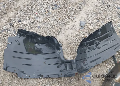 2023 Mazda Cx-30 2.5 S from USA, damaged, VIN 3MVDMBAM7PM561904